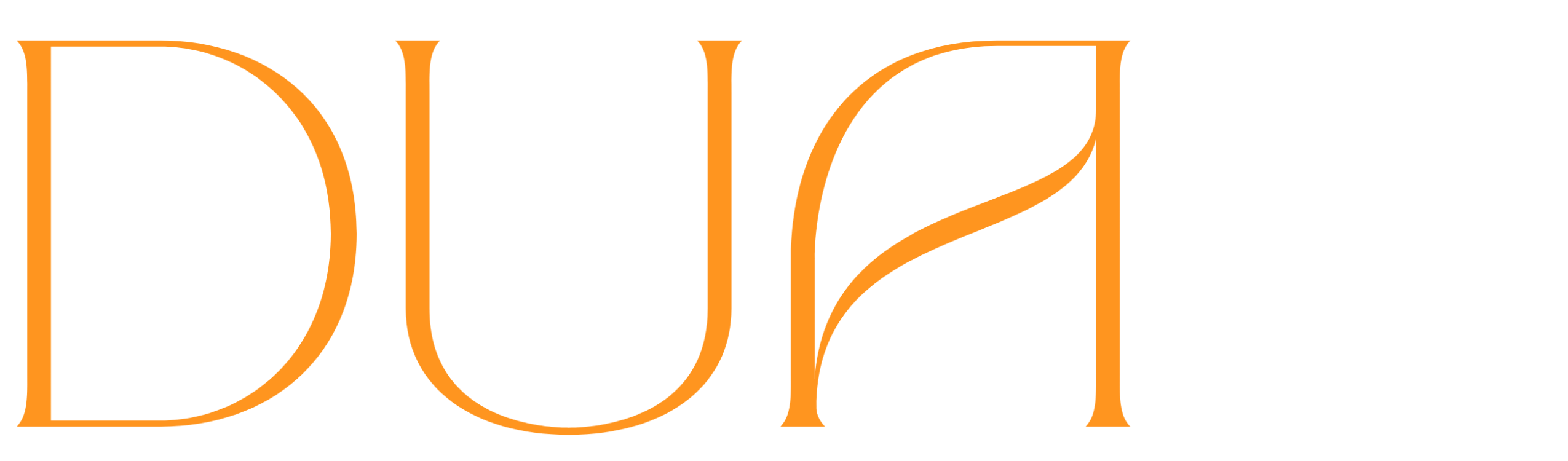 duaedukacije.site