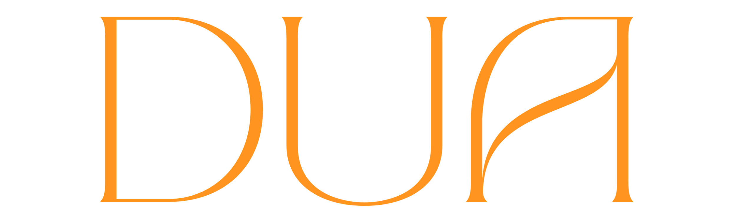 duaedukacije.site